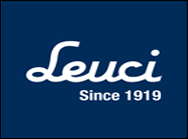 Leuci