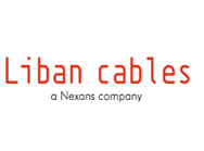 Liban Cables