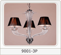 Ceiling Lamps