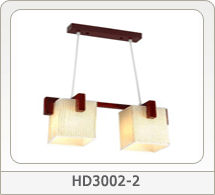 Ceiling Lamps